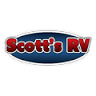 Scotts RV