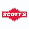 Scott's Sports Cards, Coins & Jewelry