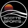 Scott’s Sports LLC