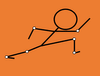 Scott Street Physiotherapy