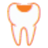 Scotts Valley Dental Wellness