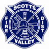 Scotts Valley Fire District