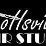 Scottsville Hair Studio