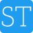 Scott Tax & Financial Services
