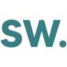 SCOTTWAGNER BEACHFRONT BROKERS & THINKCOMMERCIAL COMMERCIAL BROKERS