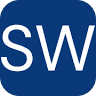 Scott Warricks HR Consulting & Employment Law Services