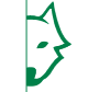 Scott Wolfe Chartered Professional Accountants Inc.