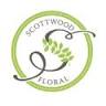 Scottwood Floral