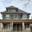 Scottwood Inn