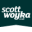 Scott Woyka Furniture
