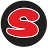 Scotty Manufacturing Ltd