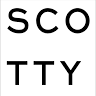 SCOTTY + PAUL Hotel Deggendorf