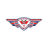 Scotty’s Automotive, Inc.