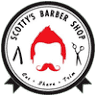 Scotty's Barber Shop