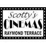 Scotty's Cinemas