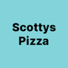 Scottys Pizza