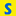 Scottys Trading