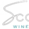 Scotty's Wine and Spirits