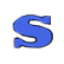 Scotty's Tire Service LLC