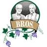 Scotzin Brothers Homebrew & Winemaking Supplies