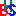 Angies Bastel- u Handarbeitsstudio