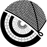 La Scourtinerie Sarl