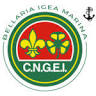 Scout CNGEI Rimini, Gruppo Bellaria Igea Marina