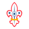 Campo Escuela Scout