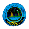 Grupo Scout 264 San Francisco de Sales