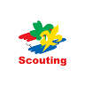 Scouting Netherlands