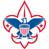 Boy Scouts of America