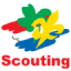 Scouting Aalten