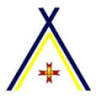 Scouting Soc. Coop. a r.l.