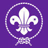 Scouting Meppel