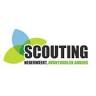 Scouting Nederweert