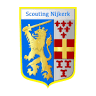 Scouting Nijkerk