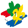 Scouting Sint Franciscus Wijchen