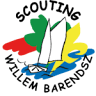 Scouting Willem Barendsz