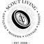 Scout Living
