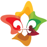 Carey Bay Toronto Scout Group and Community Hall