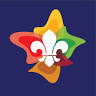 Glenore Grove Scout Group