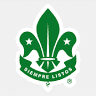 Scouts de México
