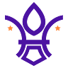 SEDE DEL GRUPO SCOUTS N0. 46 - ASOCIACIÓN DE SCOUTS DE EL SALVADOR