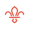 ScoutsCymru