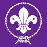 ASDE - Scouts de Aragon