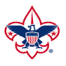 Stafford Scout Shop, Boy Scouts of America