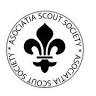 Scout Society Romania