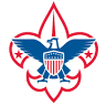 Parker Mountain Scout Reservation