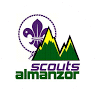 Grupo Scout Almanzor - MSC SCOUTS CATÓLICOS DE PLASENCIA