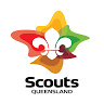 Yeppoon Scout Group